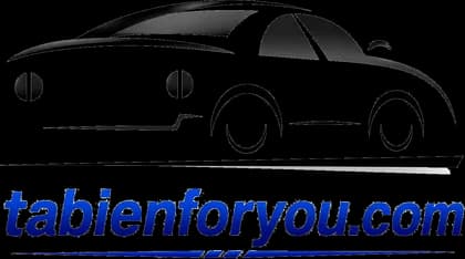tabienforyou.com